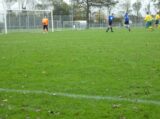 Colijnsplaatse Boys 3 - S.K.N.W.K. 3 (comp.) seizoen 2021-2022 (38/50)